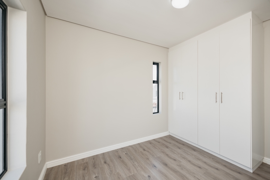 3 Bedroom Property for Sale in Jakarandas Western Cape